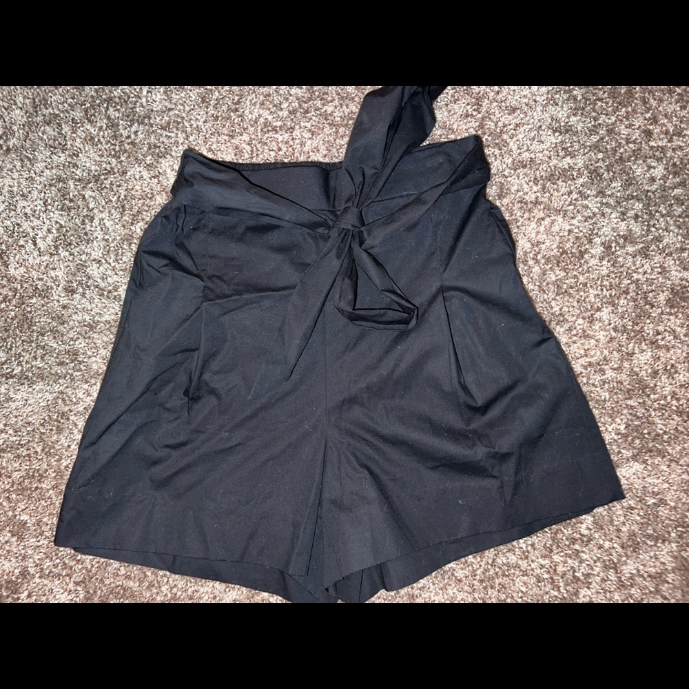 Jcrew Shorts